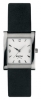 Boccia 3083-02 watch, watch Boccia 3083-02, Boccia 3083-02 price, Boccia 3083-02 specs, Boccia 3083-02 reviews, Boccia 3083-02 specifications, Boccia 3083-02