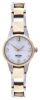 Boccia 3100-03 watch, watch Boccia 3100-03, Boccia 3100-03 price, Boccia 3100-03 specs, Boccia 3100-03 reviews, Boccia 3100-03 specifications, Boccia 3100-03