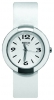 Boccia 3101-12 watch, watch Boccia 3101-12, Boccia 3101-12 price, Boccia 3101-12 specs, Boccia 3101-12 reviews, Boccia 3101-12 specifications, Boccia 3101-12