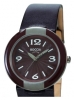 Boccia 3101-14 watch, watch Boccia 3101-14, Boccia 3101-14 price, Boccia 3101-14 specs, Boccia 3101-14 reviews, Boccia 3101-14 specifications, Boccia 3101-14