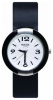 Boccia 3101-15 watch, watch Boccia 3101-15, Boccia 3101-15 price, Boccia 3101-15 specs, Boccia 3101-15 reviews, Boccia 3101-15 specifications, Boccia 3101-15