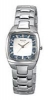 Boccia 3107-07 watch, watch Boccia 3107-07, Boccia 3107-07 price, Boccia 3107-07 specs, Boccia 3107-07 reviews, Boccia 3107-07 specifications, Boccia 3107-07