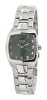 Boccia 3107-13 watch, watch Boccia 3107-13, Boccia 3107-13 price, Boccia 3107-13 specs, Boccia 3107-13 reviews, Boccia 3107-13 specifications, Boccia 3107-13