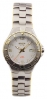 Boccia 3108-02 watch, watch Boccia 3108-02, Boccia 3108-02 price, Boccia 3108-02 specs, Boccia 3108-02 reviews, Boccia 3108-02 specifications, Boccia 3108-02