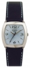 Boccia 3113-05 watch, watch Boccia 3113-05, Boccia 3113-05 price, Boccia 3113-05 specs, Boccia 3113-05 reviews, Boccia 3113-05 specifications, Boccia 3113-05