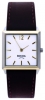 Boccia 3115-03 watch, watch Boccia 3115-03, Boccia 3115-03 price, Boccia 3115-03 specs, Boccia 3115-03 reviews, Boccia 3115-03 specifications, Boccia 3115-03