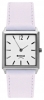 Boccia 3115-04 watch, watch Boccia 3115-04, Boccia 3115-04 price, Boccia 3115-04 specs, Boccia 3115-04 reviews, Boccia 3115-04 specifications, Boccia 3115-04