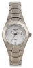Boccia 3119-01 watch, watch Boccia 3119-01, Boccia 3119-01 price, Boccia 3119-01 specs, Boccia 3119-01 reviews, Boccia 3119-01 specifications, Boccia 3119-01
