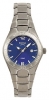 Boccia 3119-03 watch, watch Boccia 3119-03, Boccia 3119-03 price, Boccia 3119-03 specs, Boccia 3119-03 reviews, Boccia 3119-03 specifications, Boccia 3119-03