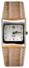 Boccia 3120-03 watch, watch Boccia 3120-03, Boccia 3120-03 price, Boccia 3120-03 specs, Boccia 3120-03 reviews, Boccia 3120-03 specifications, Boccia 3120-03