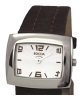 Boccia 3121-03 watch, watch Boccia 3121-03, Boccia 3121-03 price, Boccia 3121-03 specs, Boccia 3121-03 reviews, Boccia 3121-03 specifications, Boccia 3121-03