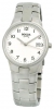 Boccia 3122-10 watch, watch Boccia 3122-10, Boccia 3122-10 price, Boccia 3122-10 specs, Boccia 3122-10 reviews, Boccia 3122-10 specifications, Boccia 3122-10