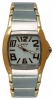 Boccia 3124-09 watch, watch Boccia 3124-09, Boccia 3124-09 price, Boccia 3124-09 specs, Boccia 3124-09 reviews, Boccia 3124-09 specifications, Boccia 3124-09