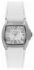 Boccia 3124-23 watch, watch Boccia 3124-23, Boccia 3124-23 price, Boccia 3124-23 specs, Boccia 3124-23 reviews, Boccia 3124-23 specifications, Boccia 3124-23