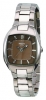 Boccia 3125-03 watch, watch Boccia 3125-03, Boccia 3125-03 price, Boccia 3125-03 specs, Boccia 3125-03 reviews, Boccia 3125-03 specifications, Boccia 3125-03