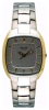 Boccia 3125-05 watch, watch Boccia 3125-05, Boccia 3125-05 price, Boccia 3125-05 specs, Boccia 3125-05 reviews, Boccia 3125-05 specifications, Boccia 3125-05