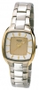 Boccia 3125-06 watch, watch Boccia 3125-06, Boccia 3125-06 price, Boccia 3125-06 specs, Boccia 3125-06 reviews, Boccia 3125-06 specifications, Boccia 3125-06