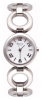 Boccia 3126-10 watch, watch Boccia 3126-10, Boccia 3126-10 price, Boccia 3126-10 specs, Boccia 3126-10 reviews, Boccia 3126-10 specifications, Boccia 3126-10