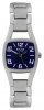 Boccia 3127-01 watch, watch Boccia 3127-01, Boccia 3127-01 price, Boccia 3127-01 specs, Boccia 3127-01 reviews, Boccia 3127-01 specifications, Boccia 3127-01