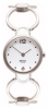 Boccia 3138-01 watch, watch Boccia 3138-01, Boccia 3138-01 price, Boccia 3138-01 specs, Boccia 3138-01 reviews, Boccia 3138-01 specifications, Boccia 3138-01