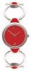 Boccia 3138-02 watch, watch Boccia 3138-02, Boccia 3138-02 price, Boccia 3138-02 specs, Boccia 3138-02 reviews, Boccia 3138-02 specifications, Boccia 3138-02