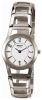 Boccia 3140-01 watch, watch Boccia 3140-01, Boccia 3140-01 price, Boccia 3140-01 specs, Boccia 3140-01 reviews, Boccia 3140-01 specifications, Boccia 3140-01