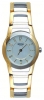 Boccia 3140-02 watch, watch Boccia 3140-02, Boccia 3140-02 price, Boccia 3140-02 specs, Boccia 3140-02 reviews, Boccia 3140-02 specifications, Boccia 3140-02