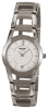 Boccia 3140-03 watch, watch Boccia 3140-03, Boccia 3140-03 price, Boccia 3140-03 specs, Boccia 3140-03 reviews, Boccia 3140-03 specifications, Boccia 3140-03