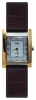 Boccia 3141-02 watch, watch Boccia 3141-02, Boccia 3141-02 price, Boccia 3141-02 specs, Boccia 3141-02 reviews, Boccia 3141-02 specifications, Boccia 3141-02
