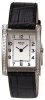 Boccia 3141-03 watch, watch Boccia 3141-03, Boccia 3141-03 price, Boccia 3141-03 specs, Boccia 3141-03 reviews, Boccia 3141-03 specifications, Boccia 3141-03