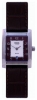Boccia 3141-06 watch, watch Boccia 3141-06, Boccia 3141-06 price, Boccia 3141-06 specs, Boccia 3141-06 reviews, Boccia 3141-06 specifications, Boccia 3141-06