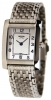 Boccia 3141-08 watch, watch Boccia 3141-08, Boccia 3141-08 price, Boccia 3141-08 specs, Boccia 3141-08 reviews, Boccia 3141-08 specifications, Boccia 3141-08