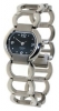 Boccia 3142-02 watch, watch Boccia 3142-02, Boccia 3142-02 price, Boccia 3142-02 specs, Boccia 3142-02 reviews, Boccia 3142-02 specifications, Boccia 3142-02