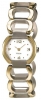 Boccia 3142-03 watch, watch Boccia 3142-03, Boccia 3142-03 price, Boccia 3142-03 specs, Boccia 3142-03 reviews, Boccia 3142-03 specifications, Boccia 3142-03
