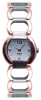 Boccia 3142-04 watch, watch Boccia 3142-04, Boccia 3142-04 price, Boccia 3142-04 specs, Boccia 3142-04 reviews, Boccia 3142-04 specifications, Boccia 3142-04