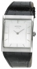 Boccia 3143-01 watch, watch Boccia 3143-01, Boccia 3143-01 price, Boccia 3143-01 specs, Boccia 3143-01 reviews, Boccia 3143-01 specifications, Boccia 3143-01