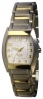 Boccia 3146-02 watch, watch Boccia 3146-02, Boccia 3146-02 price, Boccia 3146-02 specs, Boccia 3146-02 reviews, Boccia 3146-02 specifications, Boccia 3146-02