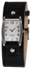 Boccia 3147-02 watch, watch Boccia 3147-02, Boccia 3147-02 price, Boccia 3147-02 specs, Boccia 3147-02 reviews, Boccia 3147-02 specifications, Boccia 3147-02
