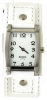 Boccia 3147-04 watch, watch Boccia 3147-04, Boccia 3147-04 price, Boccia 3147-04 specs, Boccia 3147-04 reviews, Boccia 3147-04 specifications, Boccia 3147-04