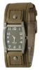 Boccia 3147-09 watch, watch Boccia 3147-09, Boccia 3147-09 price, Boccia 3147-09 specs, Boccia 3147-09 reviews, Boccia 3147-09 specifications, Boccia 3147-09