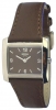 Boccia 3155-02 watch, watch Boccia 3155-02, Boccia 3155-02 price, Boccia 3155-02 specs, Boccia 3155-02 reviews, Boccia 3155-02 specifications, Boccia 3155-02