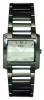 Boccia 3155-03 watch, watch Boccia 3155-03, Boccia 3155-03 price, Boccia 3155-03 specs, Boccia 3155-03 reviews, Boccia 3155-03 specifications, Boccia 3155-03