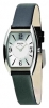 Boccia 3157-02 watch, watch Boccia 3157-02, Boccia 3157-02 price, Boccia 3157-02 specs, Boccia 3157-02 reviews, Boccia 3157-02 specifications, Boccia 3157-02