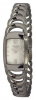 Boccia 3159-01 watch, watch Boccia 3159-01, Boccia 3159-01 price, Boccia 3159-01 specs, Boccia 3159-01 reviews, Boccia 3159-01 specifications, Boccia 3159-01