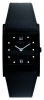 Boccia 3160-03 watch, watch Boccia 3160-03, Boccia 3160-03 price, Boccia 3160-03 specs, Boccia 3160-03 reviews, Boccia 3160-03 specifications, Boccia 3160-03