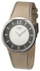 Boccia 3161-10 watch, watch Boccia 3161-10, Boccia 3161-10 price, Boccia 3161-10 specs, Boccia 3161-10 reviews, Boccia 3161-10 specifications, Boccia 3161-10