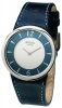 Boccia 3161-12 watch, watch Boccia 3161-12, Boccia 3161-12 price, Boccia 3161-12 specs, Boccia 3161-12 reviews, Boccia 3161-12 specifications, Boccia 3161-12
