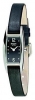 Boccia 3162-03 watch, watch Boccia 3162-03, Boccia 3162-03 price, Boccia 3162-03 specs, Boccia 3162-03 reviews, Boccia 3162-03 specifications, Boccia 3162-03