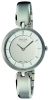 Boccia 3164-01 watch, watch Boccia 3164-01, Boccia 3164-01 price, Boccia 3164-01 specs, Boccia 3164-01 reviews, Boccia 3164-01 specifications, Boccia 3164-01