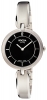 Boccia 3164-02 watch, watch Boccia 3164-02, Boccia 3164-02 price, Boccia 3164-02 specs, Boccia 3164-02 reviews, Boccia 3164-02 specifications, Boccia 3164-02